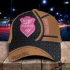 Casquette Stade Francais