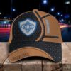 Casquette Castres Olympique