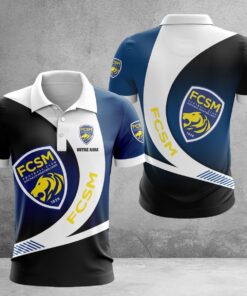 Polo FC Sochaux-Montbéliard WINA11553