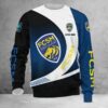 Sweat FC Sochaux-Montbéliard