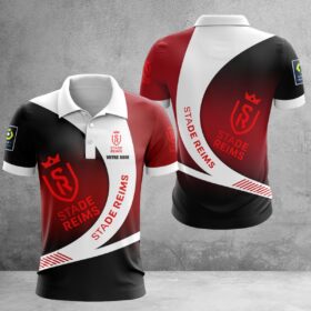 Polo Stade de Reims WINA11548