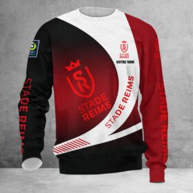 Sweat Stade de Reims