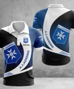 Polo AJ Auxerre WINA11532