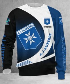 Sweat AJ Auxerre