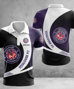 Polo Toulouse Football Club WINA11550