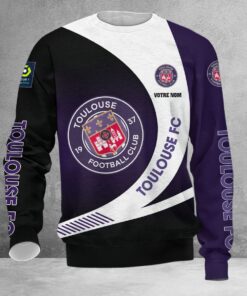 Sweat Toulouse Football Club