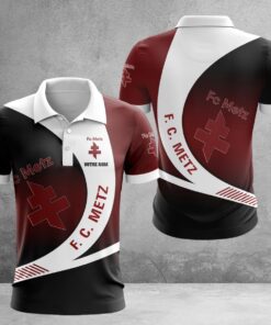 Polo FC Metz WINA11552