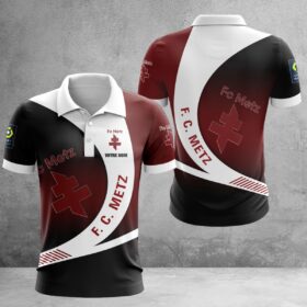 Polo FC Metz WINA11552