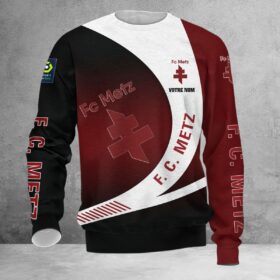 Sweat FC Metz