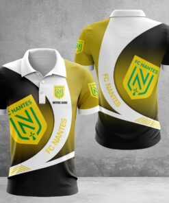 Polo FC Nantes WINA11538