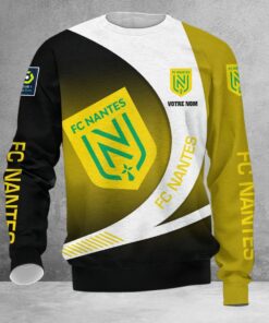 Sweat FC Nantes
