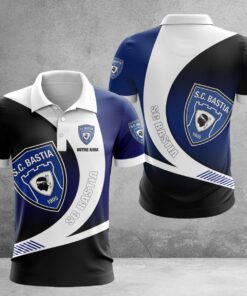 Polo Sporting Club di Bastia WINA11556