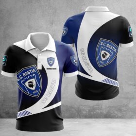 Polo Sporting Club di Bastia WINA11556
