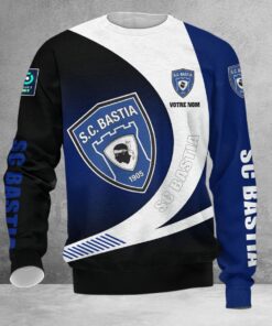 Sweat Sporting Club di Bastia