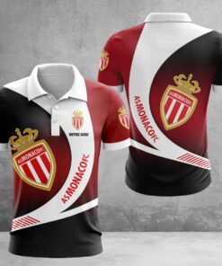 Polo AS Monaco WINA11534