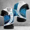 Polo Olympique de Marseille WINA11542