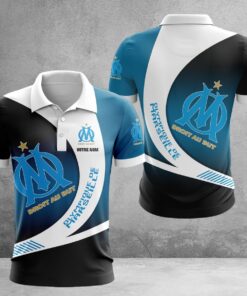 Polo Olympique de Marseille WINA11542