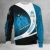 Sweat Olympique de Marseille