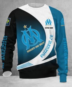 Sweat Olympique de Marseille