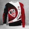 Sweat AC Ajaccio