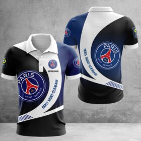 Polo PSG WINA11544