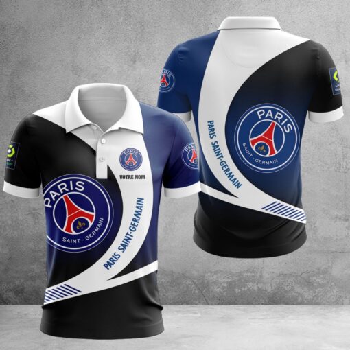 Polo PSG WINA11544