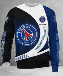 Sweat PSG