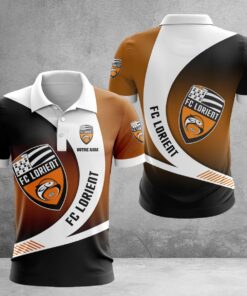 Polo FC Lorient WINA11537