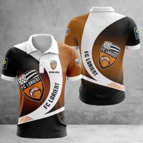Polo FC Lorient WINA11537