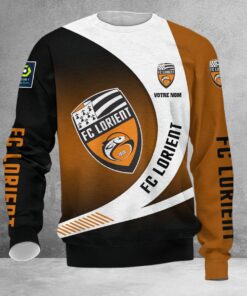 Sweat FC Lorient