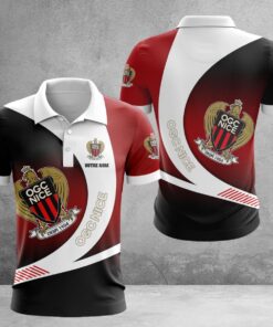 Polo OGC Nice WINA11541