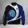 Blouson bomber ESTAC Troyes