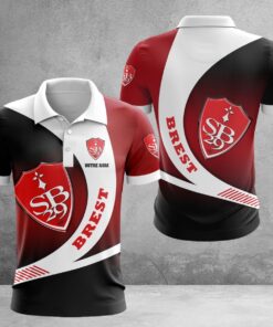 Polo Stade Brestois 29 WINA11547