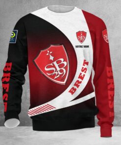 Sweat Stade Brestois 29