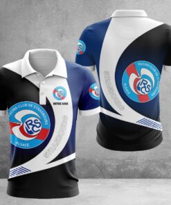 Polo RC Strasbourg Alsace WINA11546