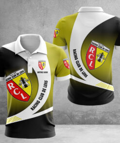 Polo Racing Club de Lens WINA11545