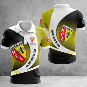 Polo Racing Club de Lens WINA11545