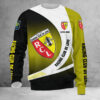 Sweat Racing Club de Lens
