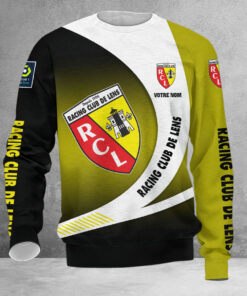 Sweat Racing Club de Lens