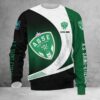 Sweat AS Saint-Etienne
