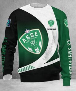 Sweat AS Saint-Etienne