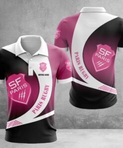 Polo Stade Français