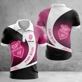 Polo Stade Français