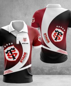 Polo Stade Toulousain