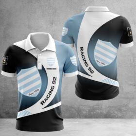 Polo Racing 92
