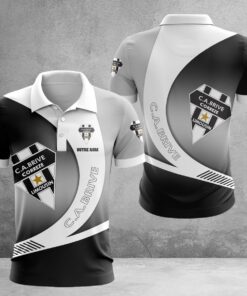 Polo CA Brive