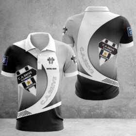 Polo CA Brive