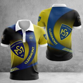 Polo ASM Clermont Auvergne