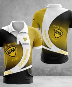 Polo Stade Montois Rugby