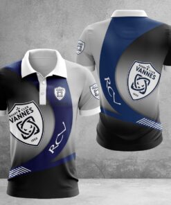 Polo Rugby Club Vannes